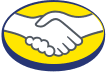 MercadoLibre